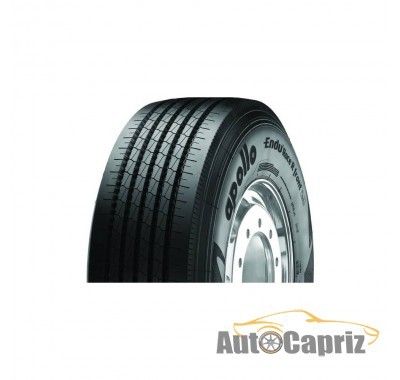 Грузовые шины Apollo Endurace R Front (рулевая ось) 385/55 R22.5 160K 